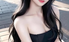 香蕉丝瓜草莓秋葵小猪芭乐茄子无限次数导航